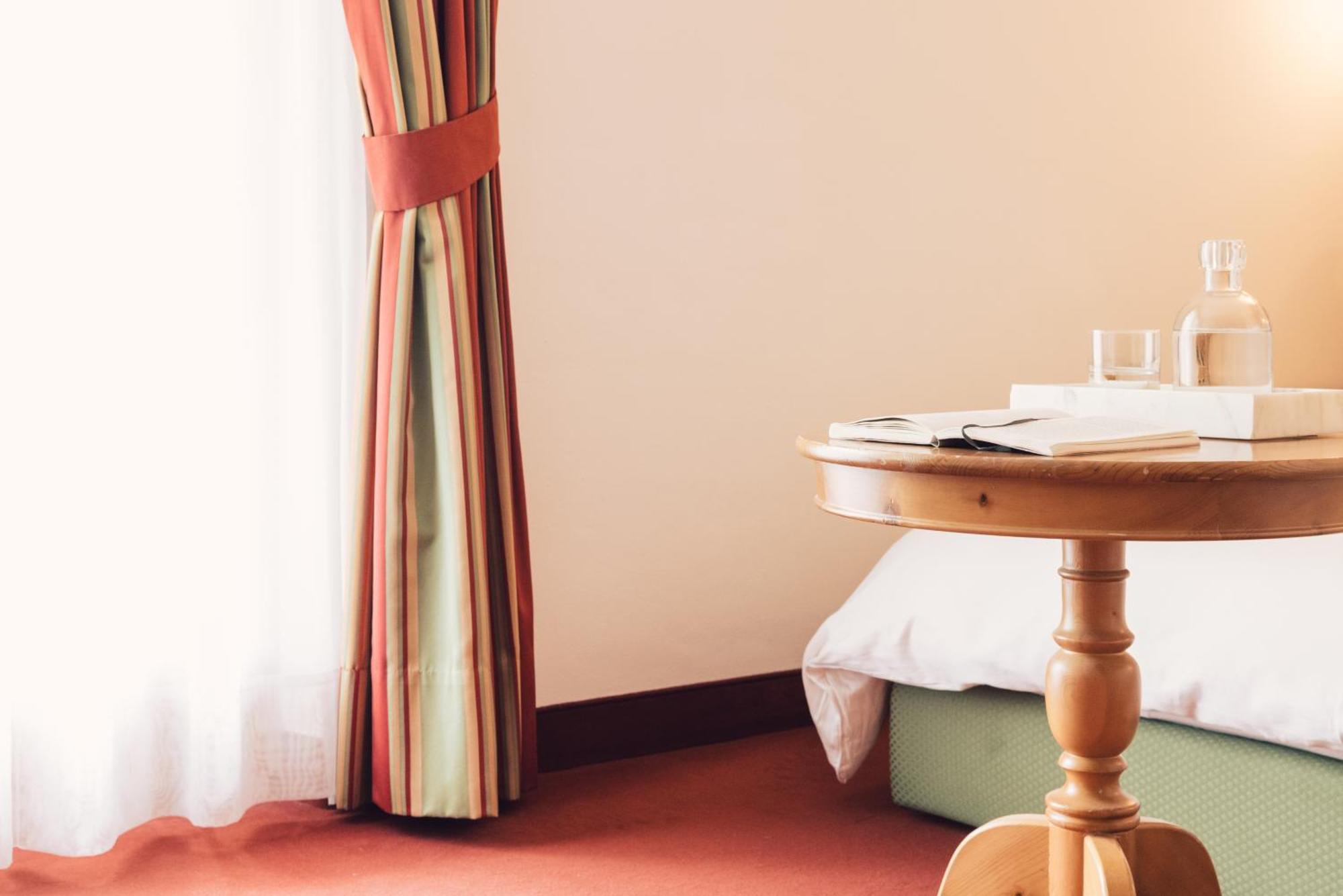 Double Room,1588074901:JPEG